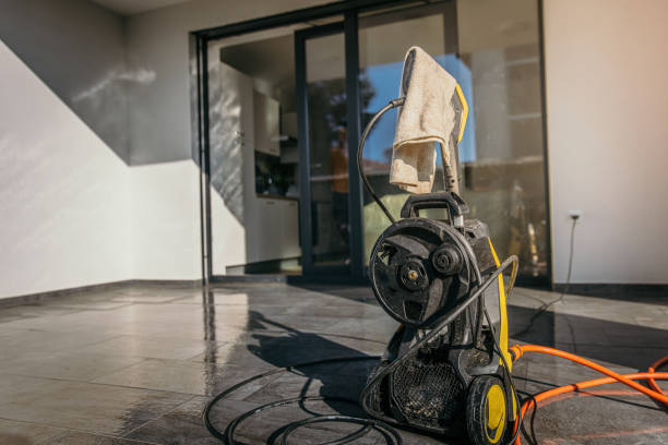 Best Paint Preparation  in Kings Beach, CA